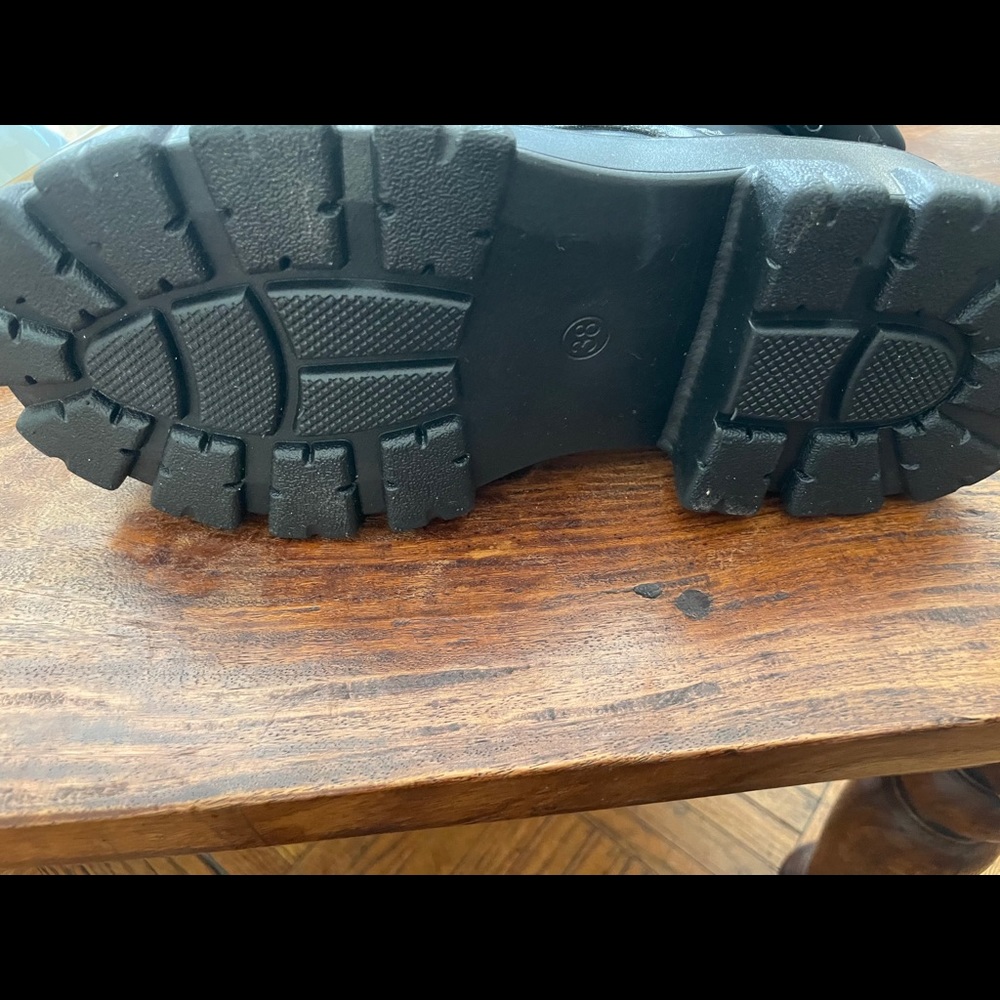 Bootie - Picture 5 of 5